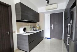 Rivertrees Residences (D28), Apartment #560611791